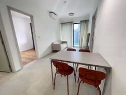 Serangoon Road (D12), Condominium #461128921